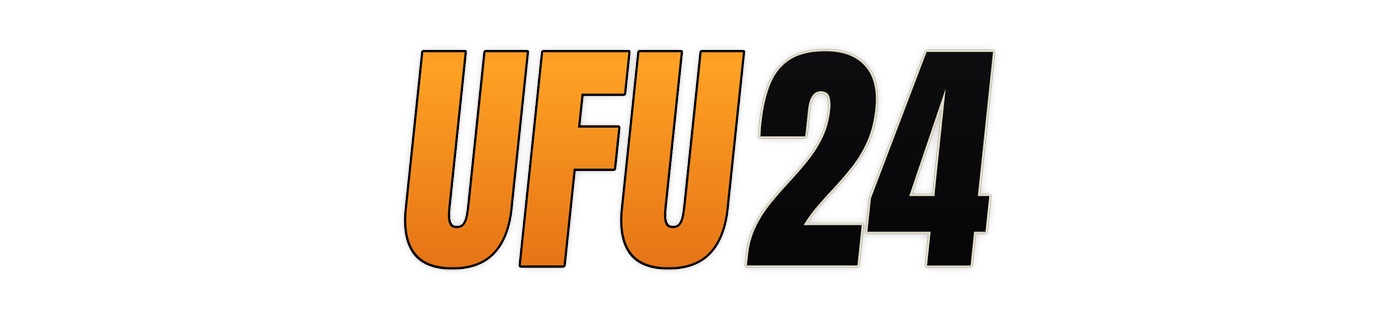 ufu24
